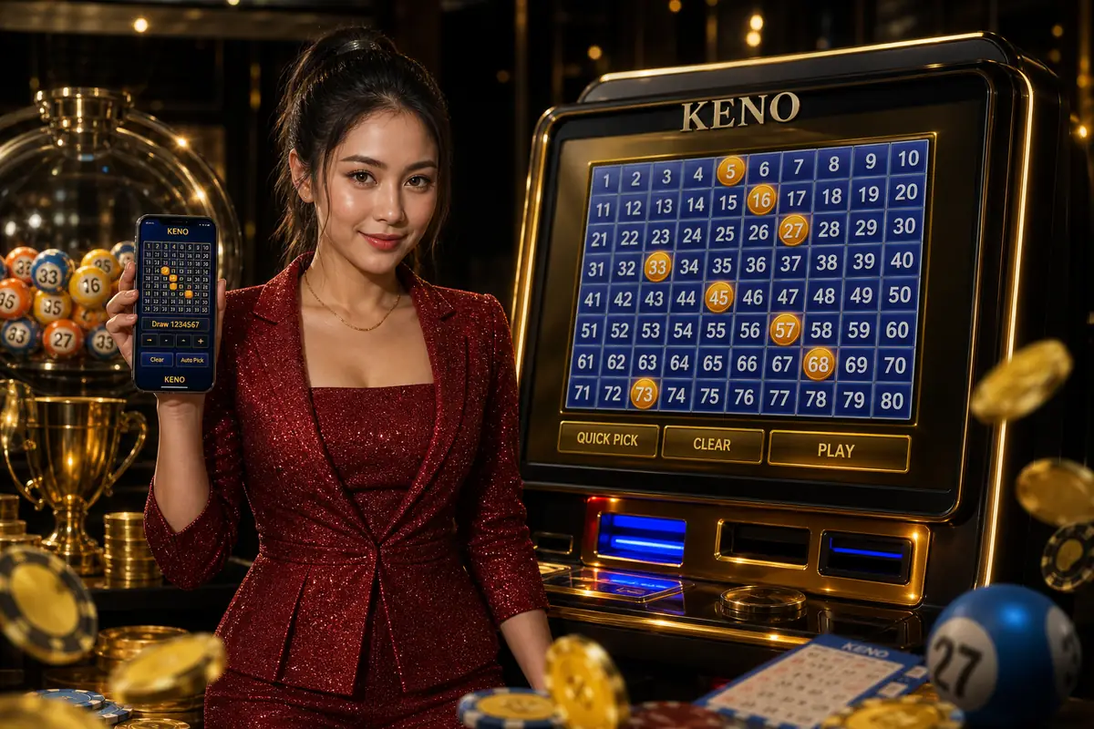 jdbkxx VIP Cashback Slot ကစားသူများ ဆုများ ရရှိနိုင်