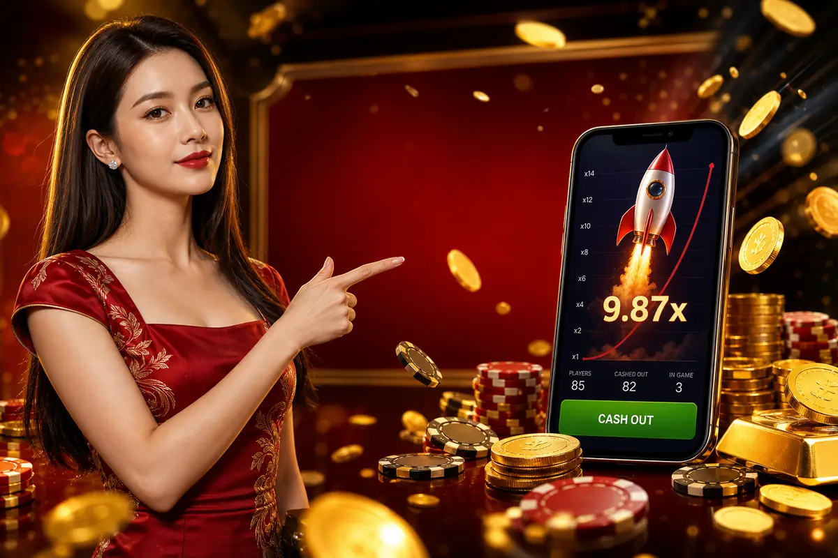 jdbkxx KBZPay Wave Money ငွေသွင်းခြင်း