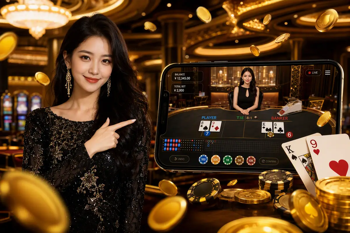 jdbkxx Slot ဂိမ်း အမျိုးအစားများ