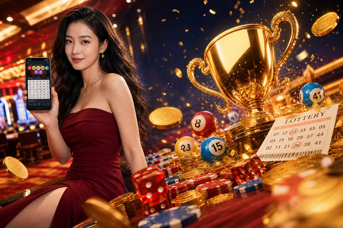 jdbkxx PG Soft Pragmatic Play JILI ဂိမ်းများ ထင်ရှားသော Slots