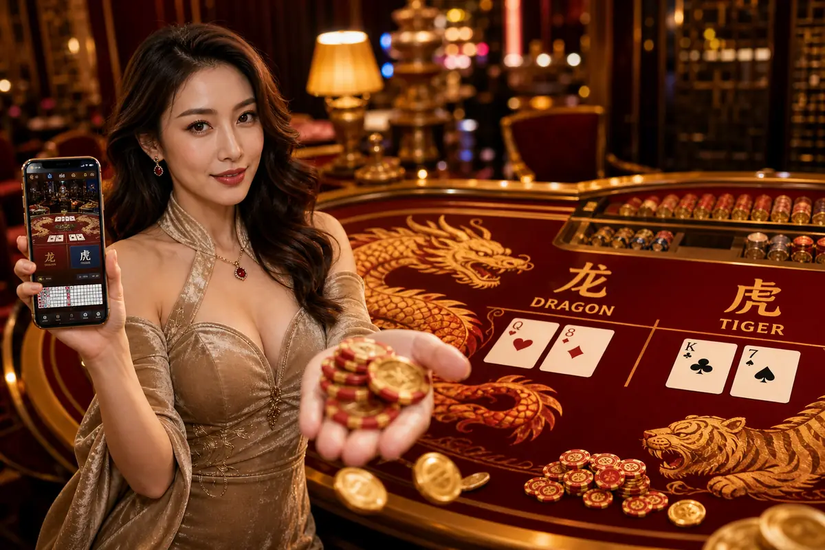 jdbkxx ငွေပြန်အမ်း Cashback ရယူခြင်း
