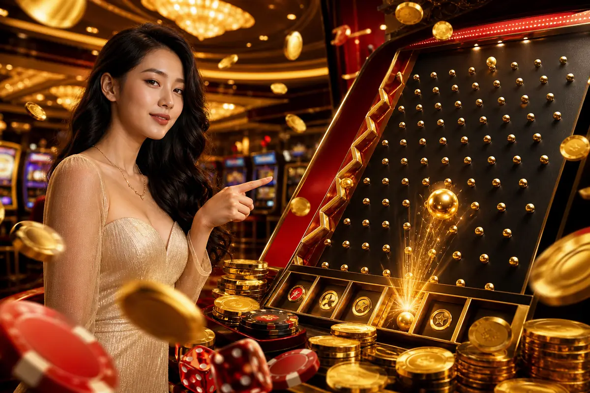 jdbkxx KBZPay ငွေသွင်းကာ ဘောနပ်စ် ရယူခြင်း
